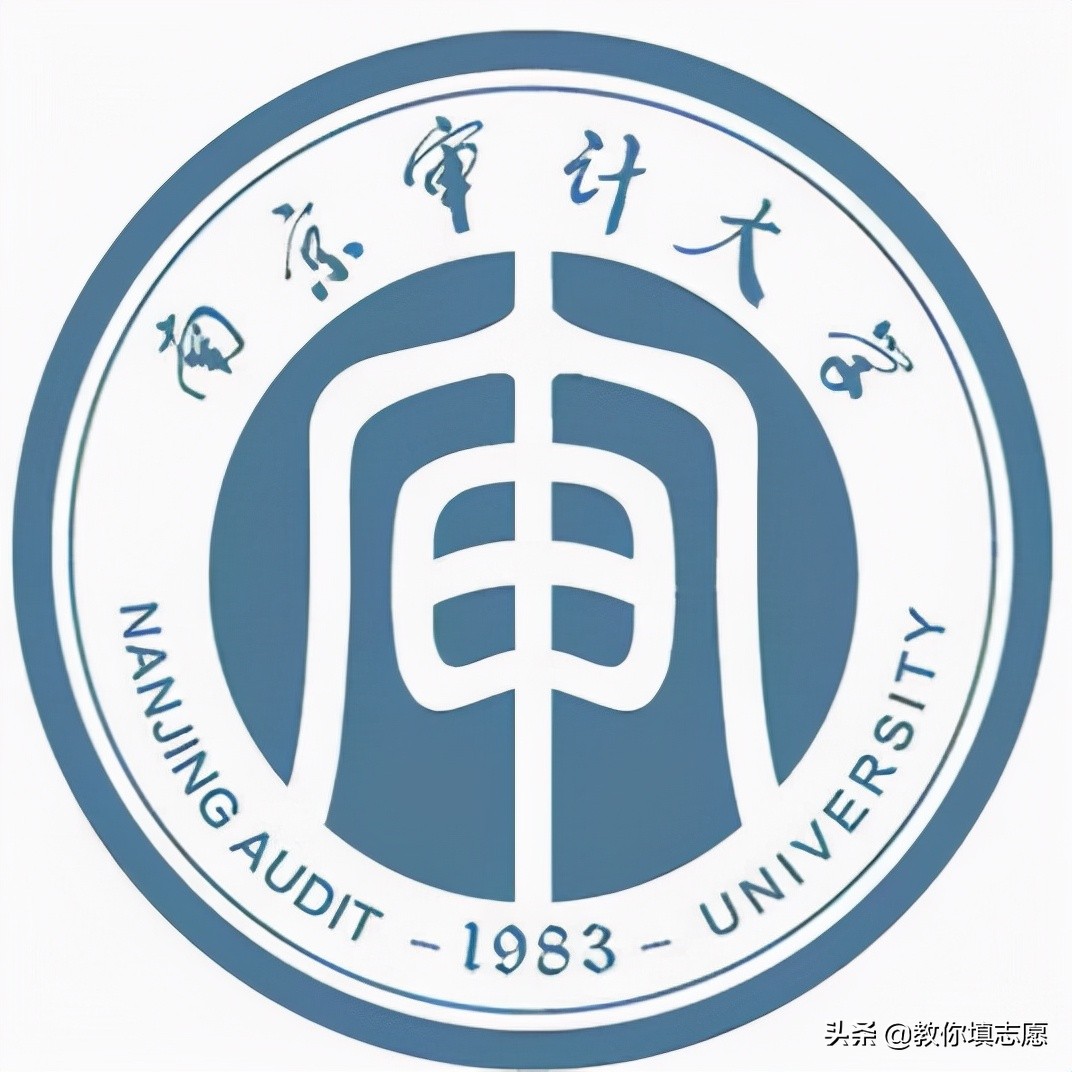 中国人民银行直属金融专科院校,中国人民银行直属的4个本科院校