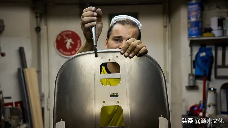 最失败的垃圾分类,目前常用的垃圾分类