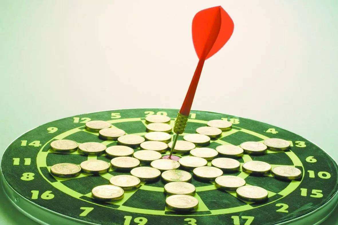 期货交易的秘密,期货交易的秘密免费阅读