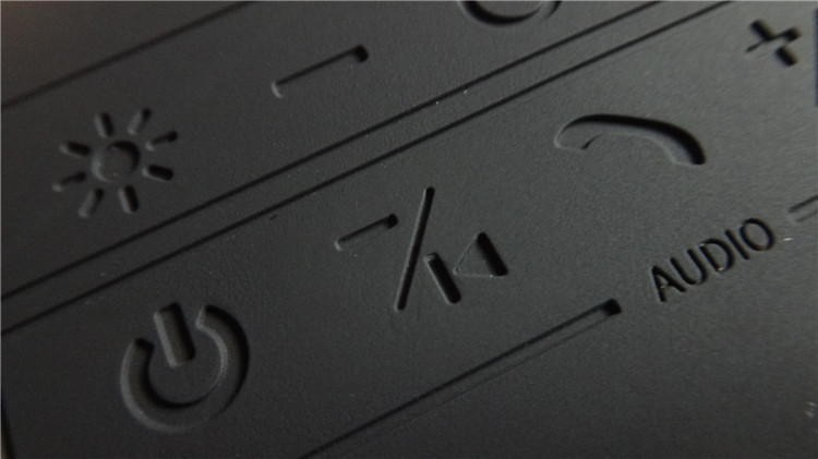 oricosoundplusb1评测,orico蓝牙音响99元