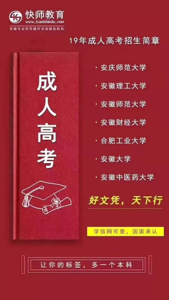 机械设计与自动化专业适合女生吗,理工类机械