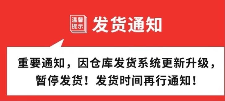 多家电玩店「哑火」，电玩零售行业或迎来「洗牌」？