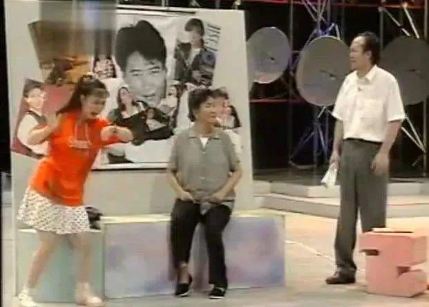 出道和现在的对比周杰伦,出道22年