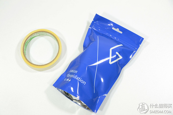 球鞋内侧氧化发黄怎么处理,怎么处理球鞋变黄的问题