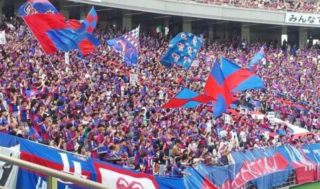 日本足球崛起之谜,日本足球发展陷危机