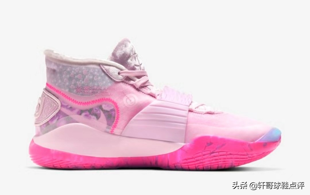 没收到过女朋友送的东西,没有收到女朋友的圣诞礼物怎么办