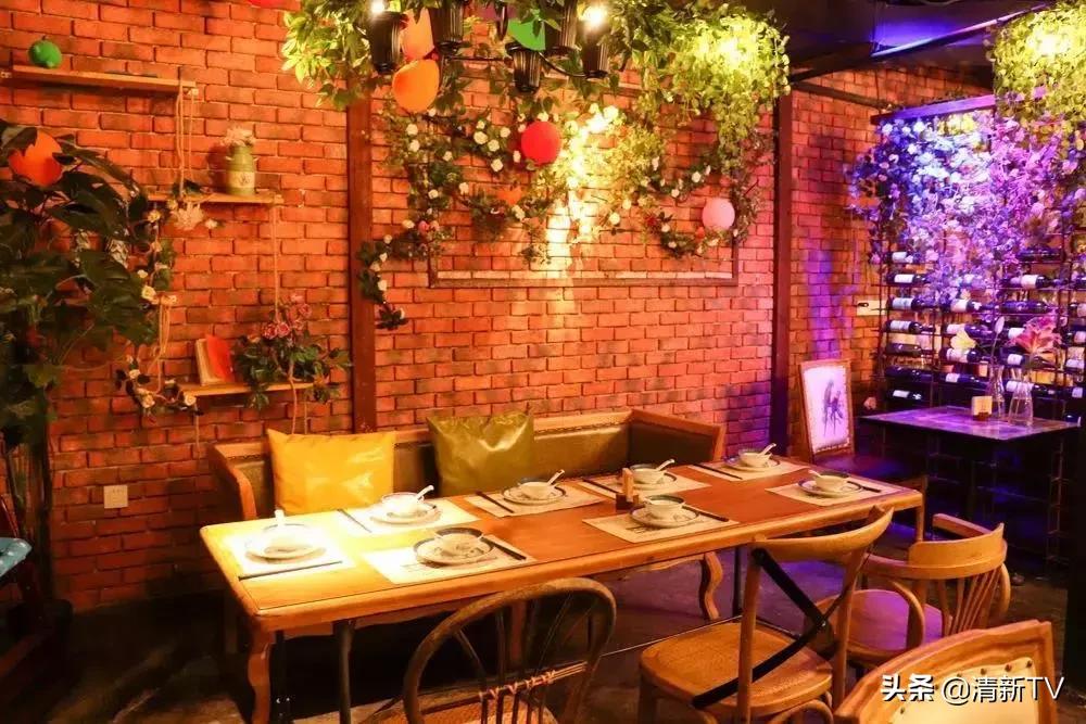 清远音乐餐吧优惠团购,清远海港城音乐餐吧