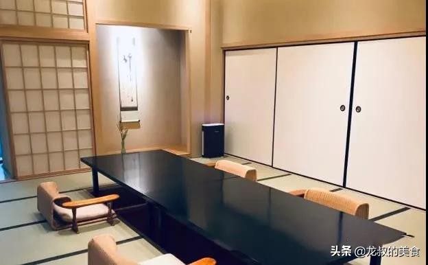 全球十大最贵的餐厅,日本最好吃的50家餐厅