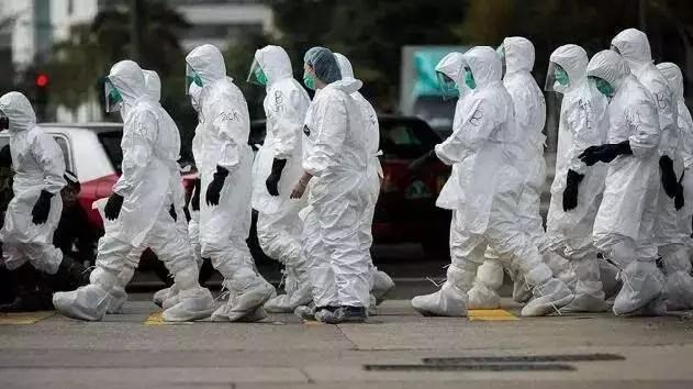 香港淘大花园怎么样,香港淘大花园是在哪里