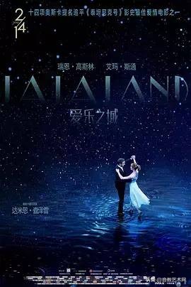 儿童版音乐电影推荐,推荐儿童看的十部音乐电影