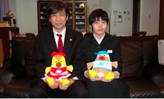 天才少女因为杀害父母被入狱,天才少女杀父母