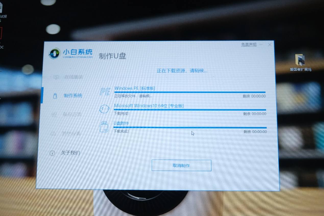 一般电脑装机装不装显卡,3500无显卡过渡装机配置推荐