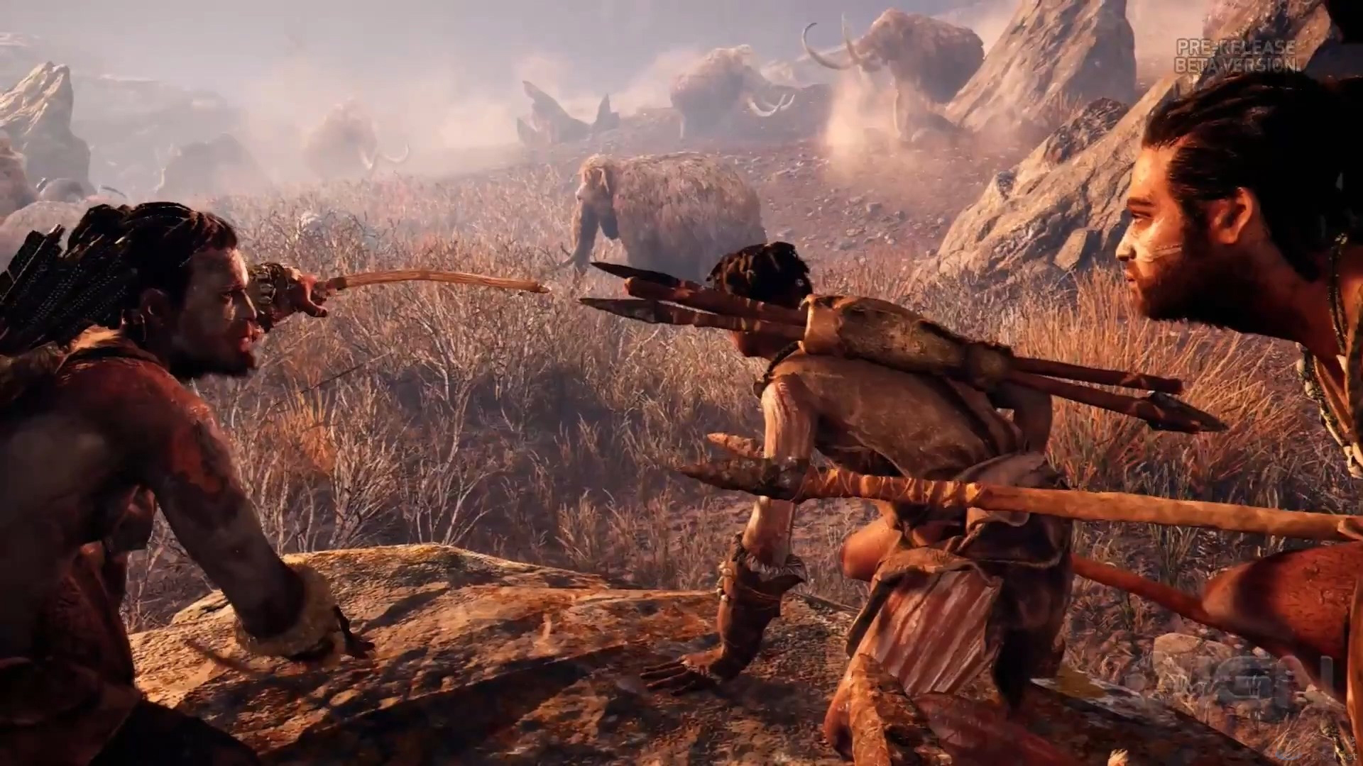 中国历史上伟大的发明,人类历史影响最大的十个发明