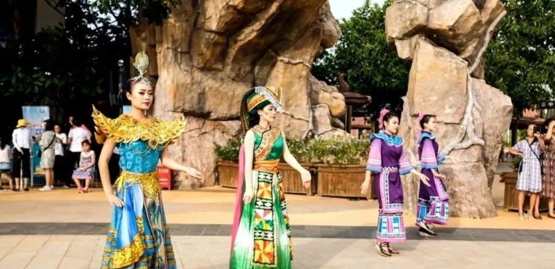 中老昆万铁路即将通车,中老昆万铁路隧道全线贯通