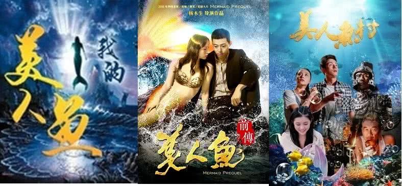 挺过六分钟,就会拥有一大批草系小哥哥