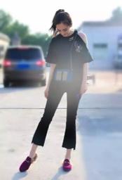 levis最经典的牛仔裤,levis牛仔裤有哪些系列