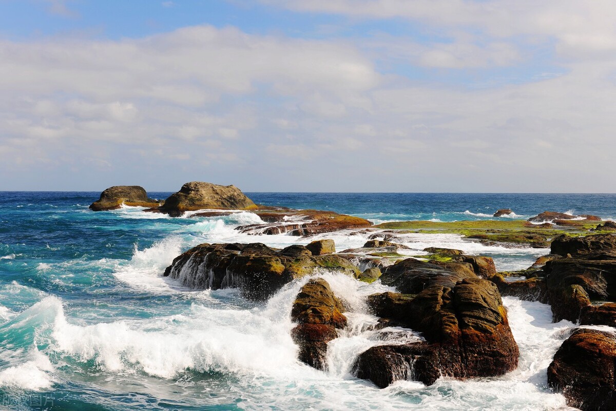 浜烘枃鍦扮悊璧拌繘鍙版咕,鍙版咕涔℃剚鍦板浘