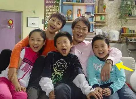 家有儿女刘星家到底是多有钱,家有儿女刘星家究竟多有钱