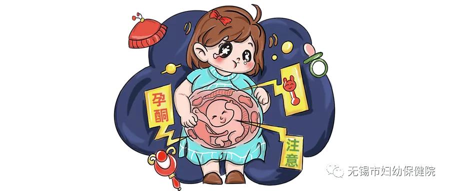 妇幼各种科普,妇幼科普视频