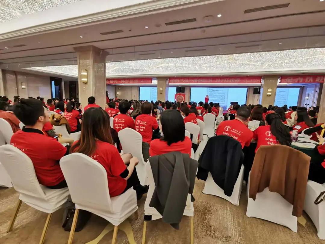 骄阳兰多产康抢购节直播,骄阳兰多产后恢复团购优惠