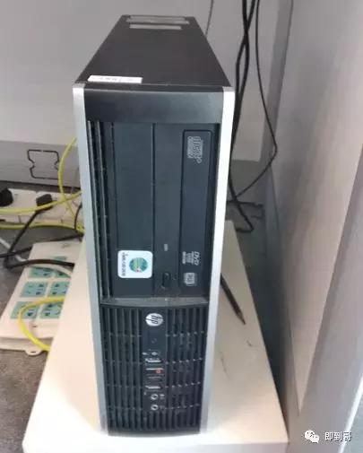 惠普compaq8000u盘启动不了,hpcompaq6000怎么u盘启动