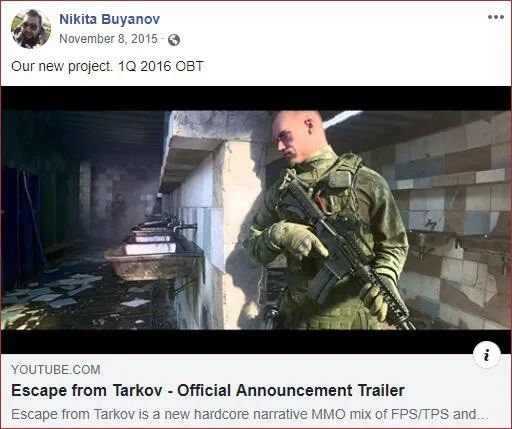 毛子的游戏到底有多硬核,毛子玩高能游戏