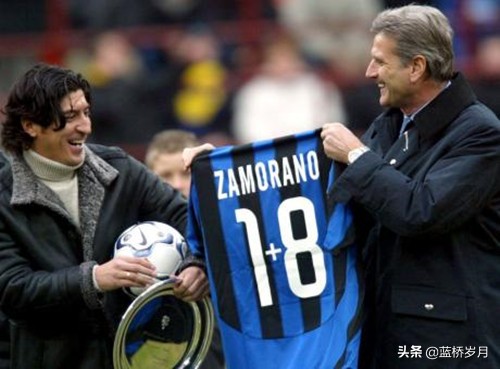 3号球衣前锋,3号球衣的前锋