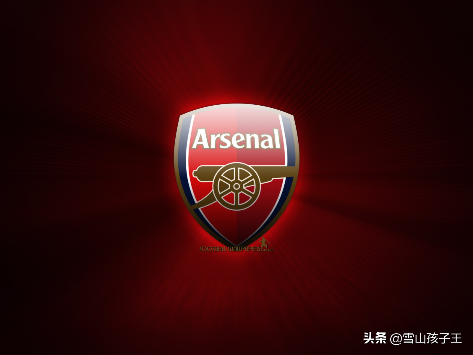 英格兰足球队的魅力,英格兰甲级联赛足球氛围