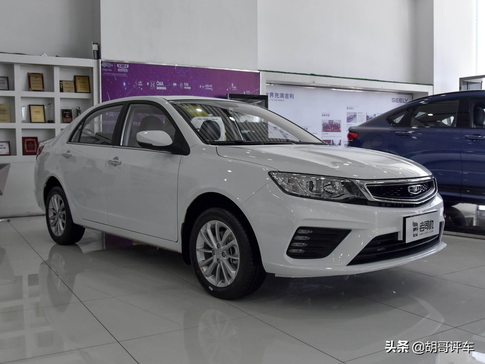 家用亲民好车经济省油,家用车性价比高推荐空间大