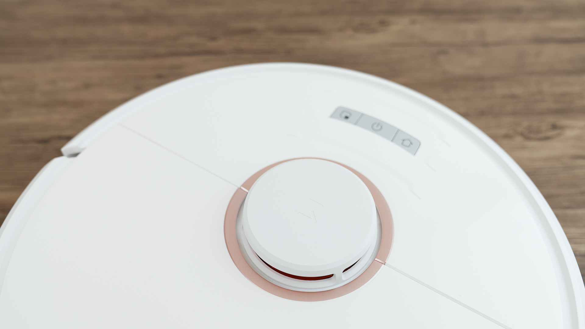 石头扫地机器人t7死角,石头扫地机器人t7拆解视频