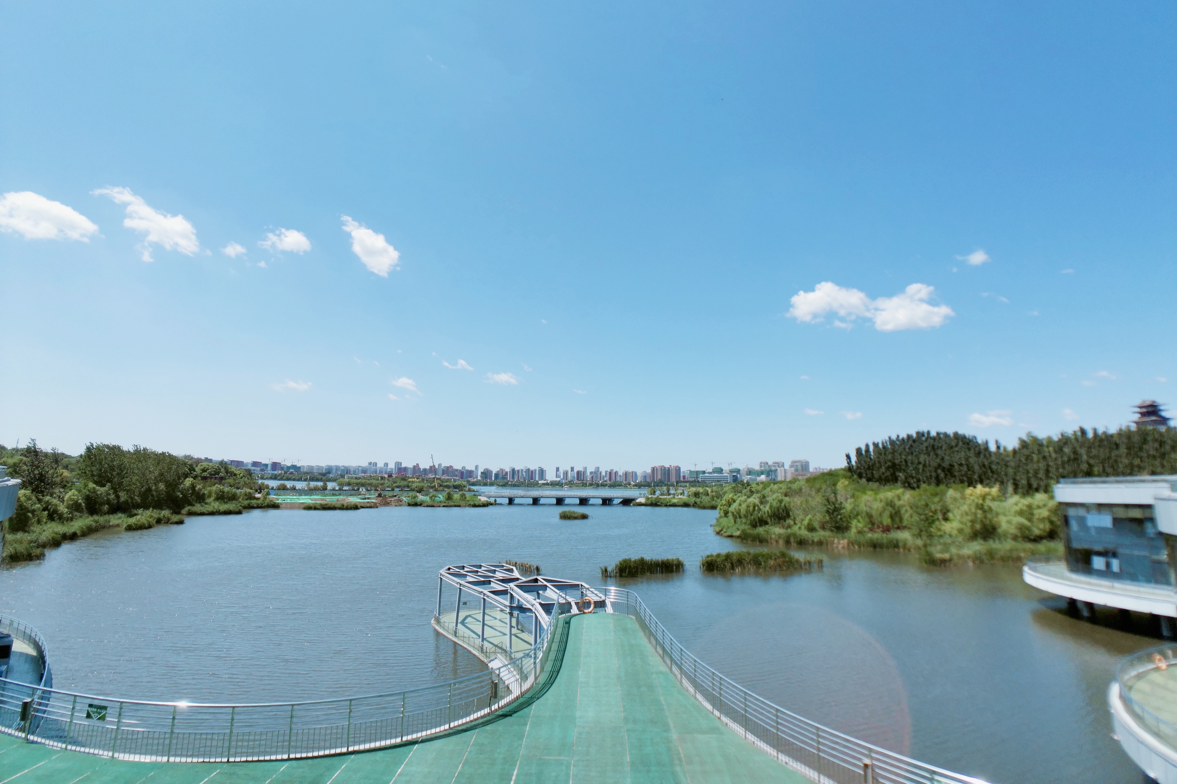 从北京出发往返10天自驾游路线,北京出发向南自驾游攻略2-3天