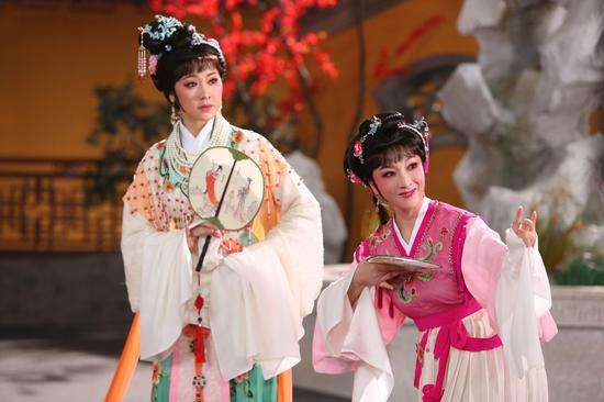 西厢记优美语段摘抄,西厢记美句