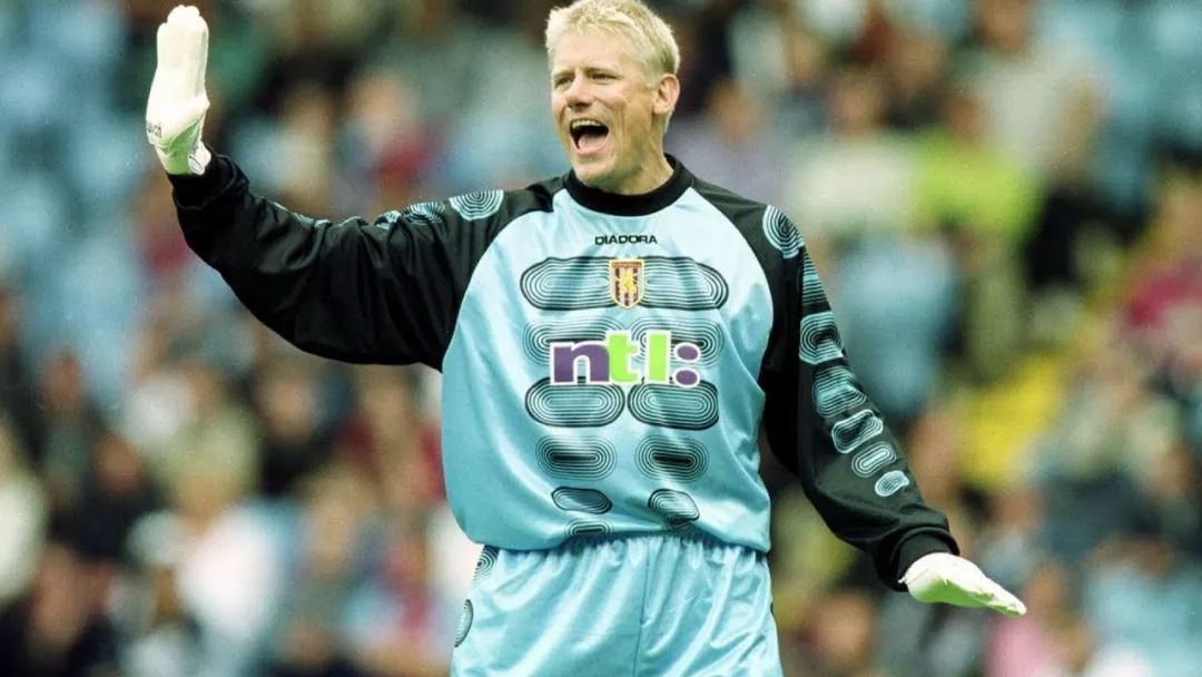 足球巨星一脚多大力,足球巨星踢球有多准