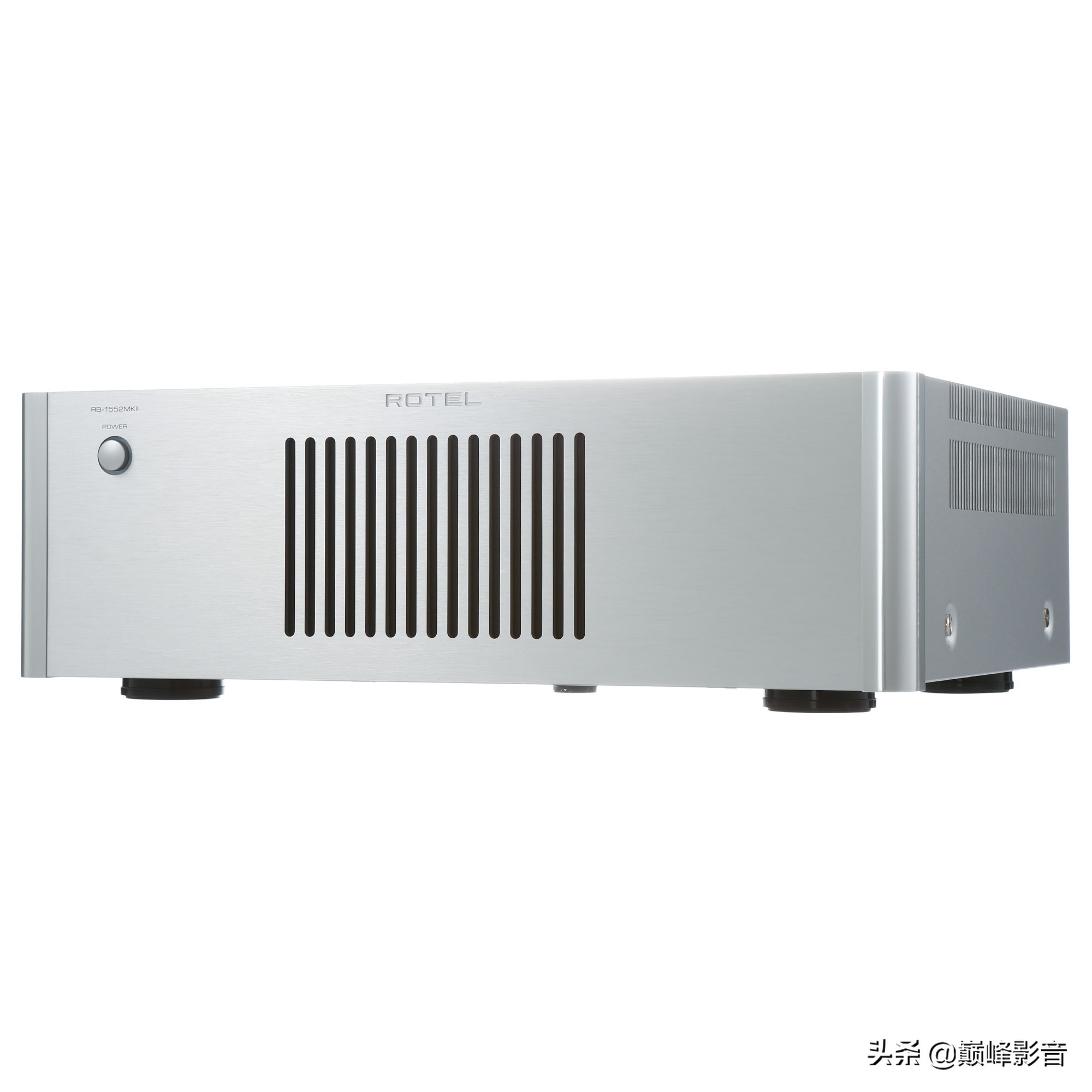 英国路遥1552功放使用说明,英国路遥ra960bx功放评测