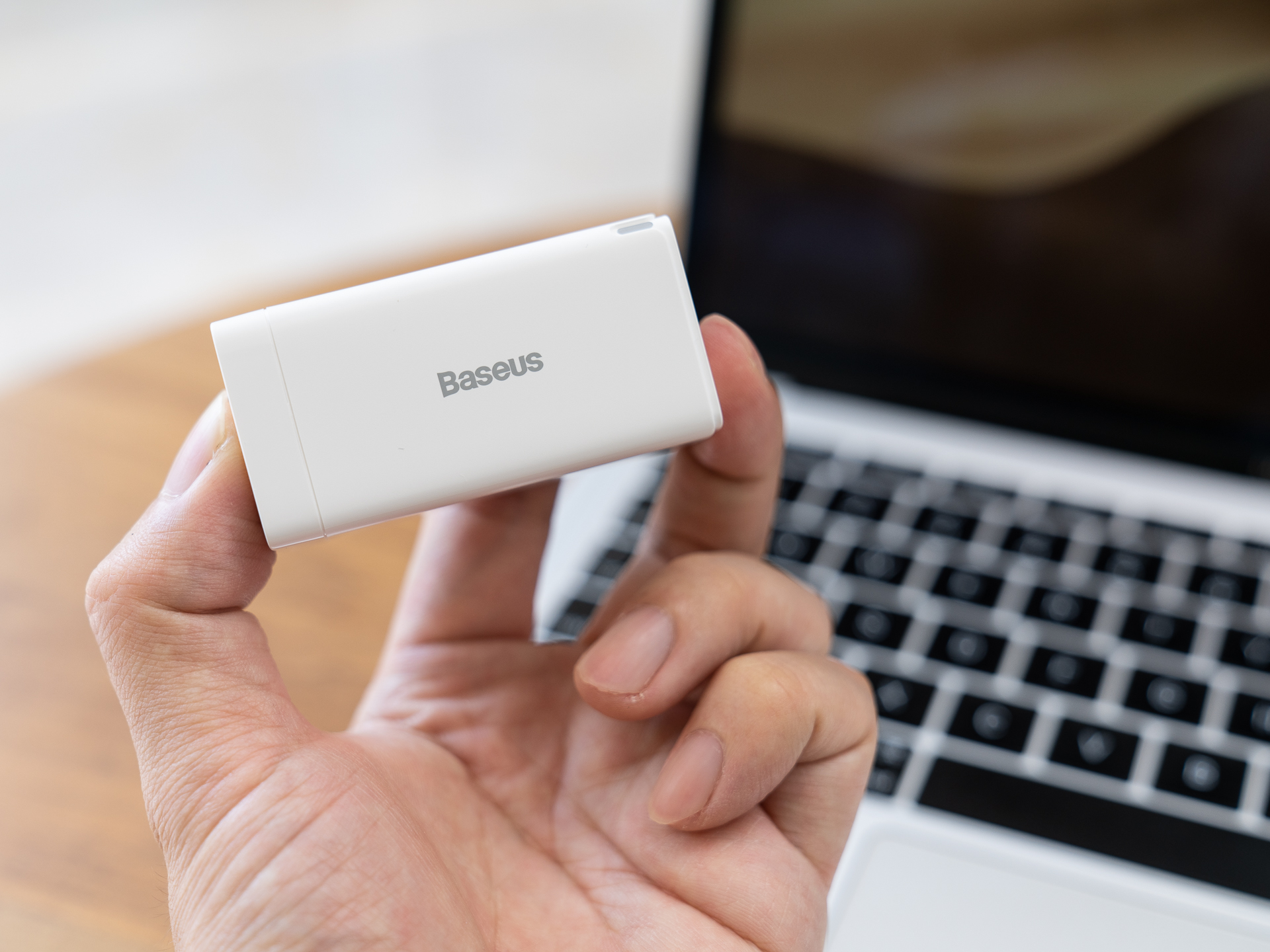 为什么建议你入手iphone13pro,iphone13pro体验总结