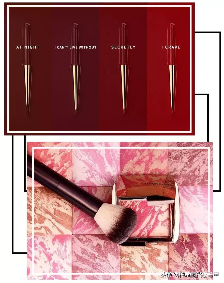 天猫旗舰店卖假货后果,天猫旗舰店卖假货违法