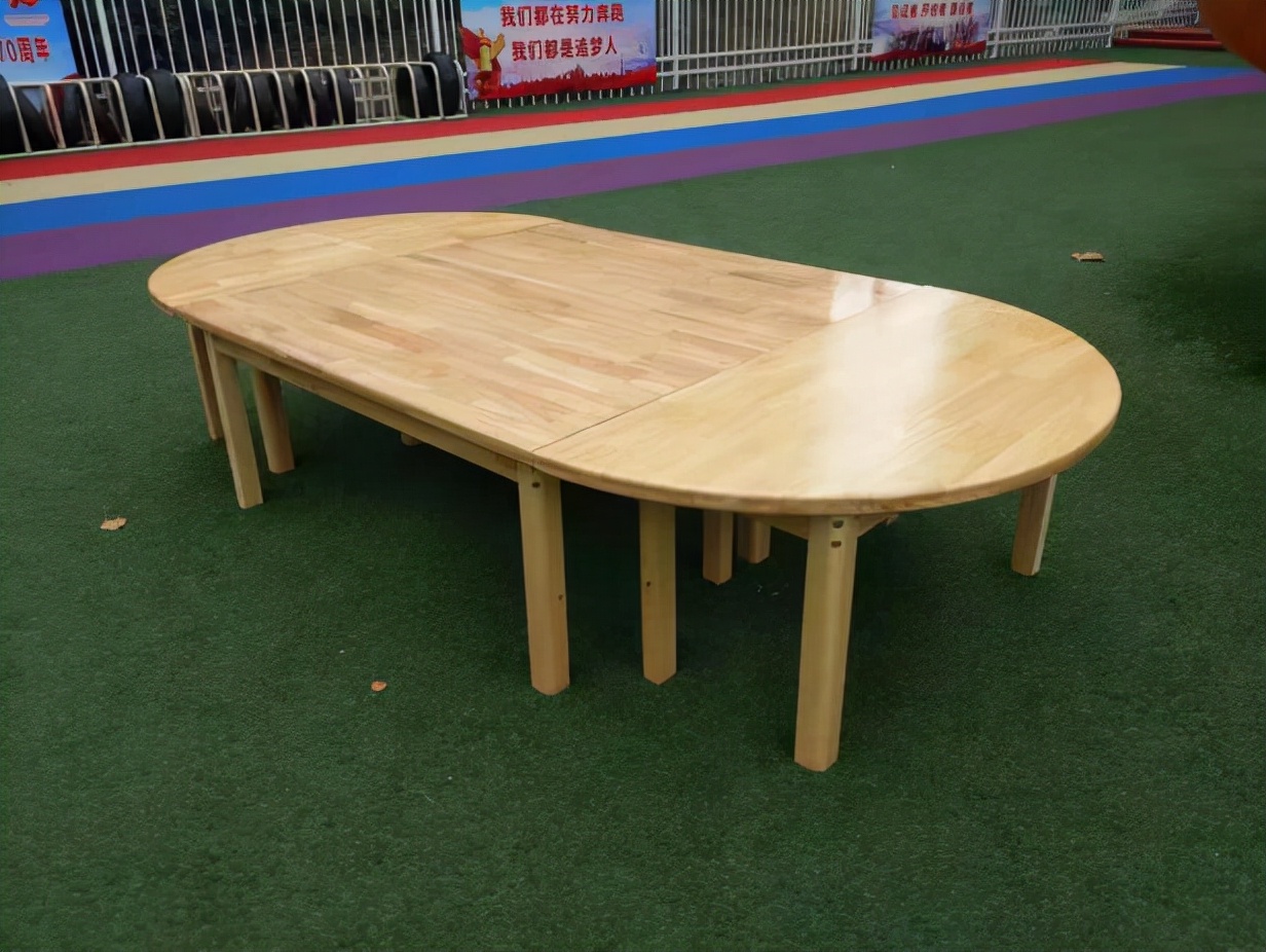 涓存矀鑻囨澀鏁欏璁惧鏈夐檺鍏徃,涓存矀鑻囧潙鏁欏璁惧