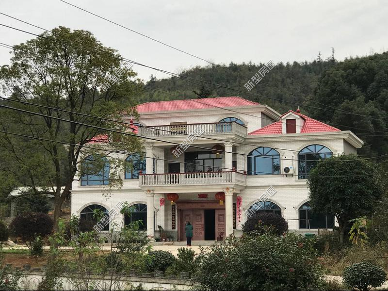 红砖6分墙多少块一平米,红砖6毛