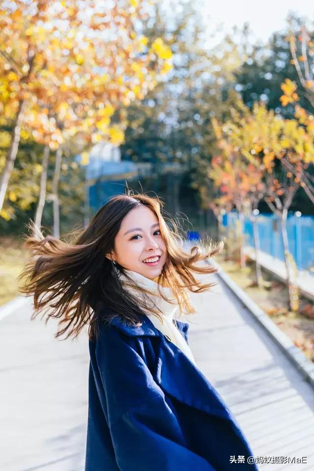 怎么摆姿势拍大片,拍妹子摆姿