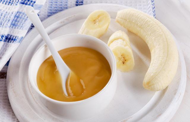 添加辅食后宝宝便秘怎么办呢,六个月添加辅食后便秘崔玉涛