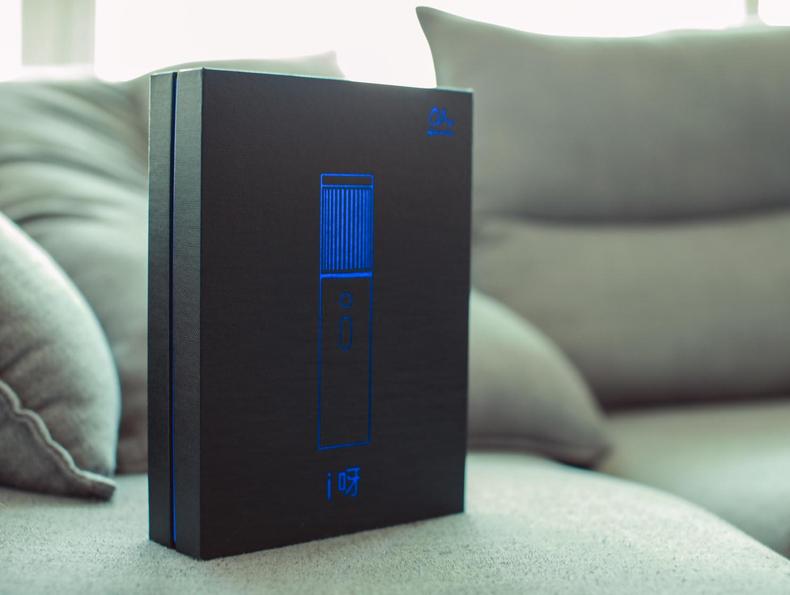 魅声直播声卡麦克风,好一点的声卡麦克风k歌专用