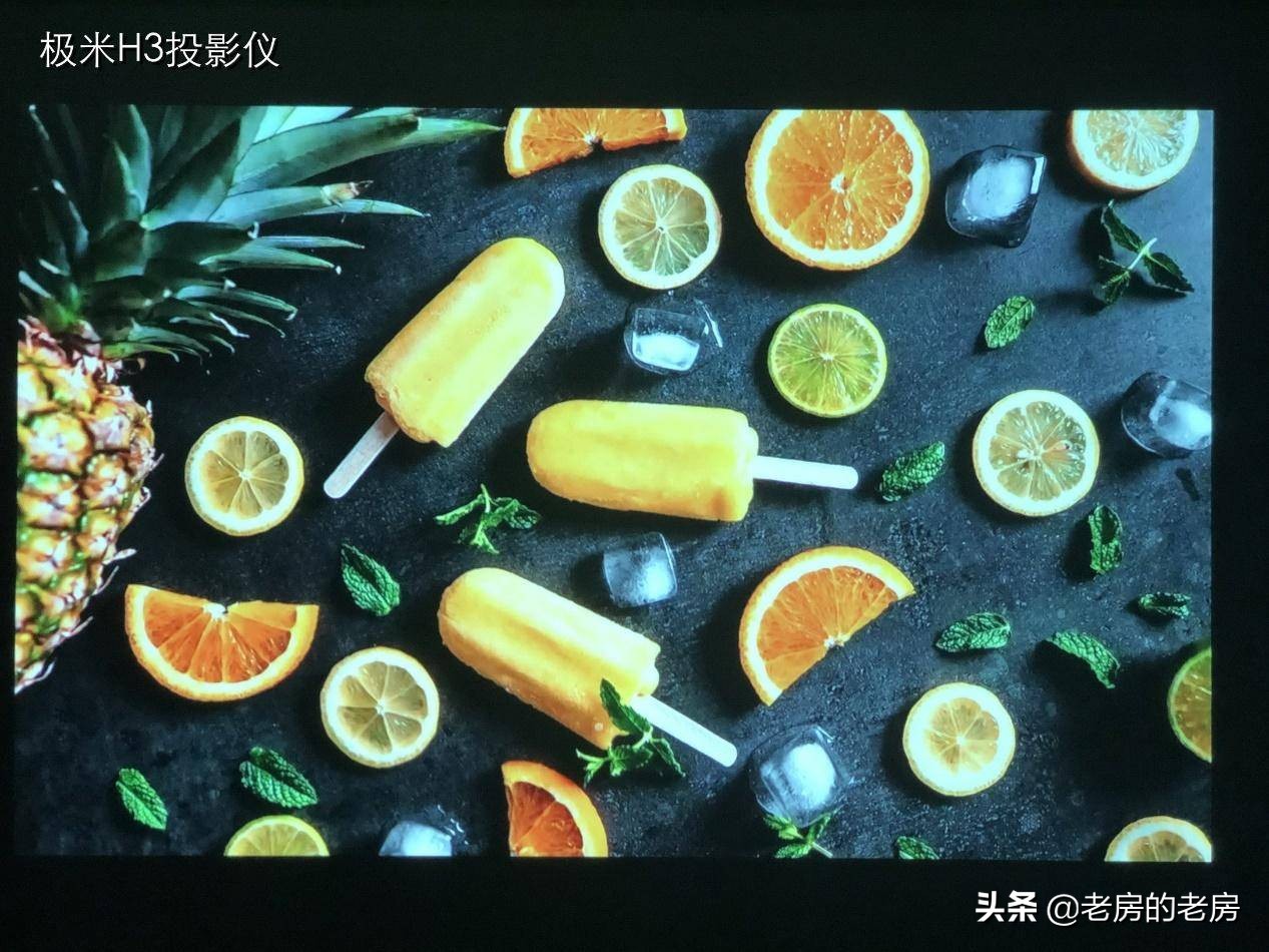 电视投影仪激光电视怎么选,选激光电视还是投影仪