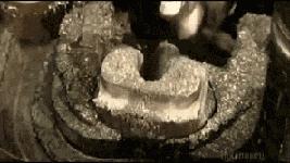 趣味物理科普图片,物理趣味图