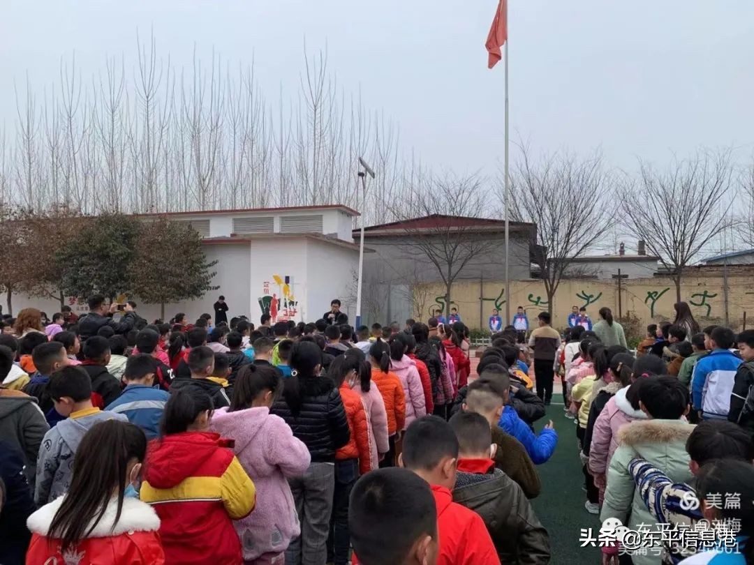 新学期开创新辉煌手抄报,新学期新希望再创新辉煌