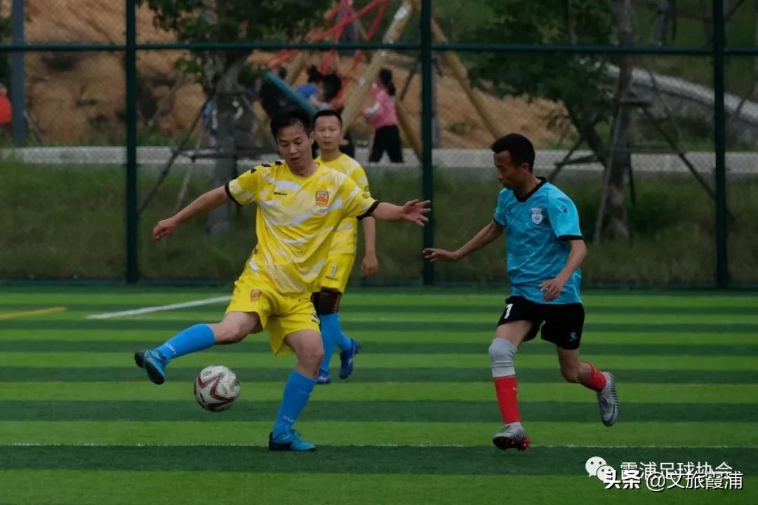 如何参加省足协比赛,省足协邀请赛