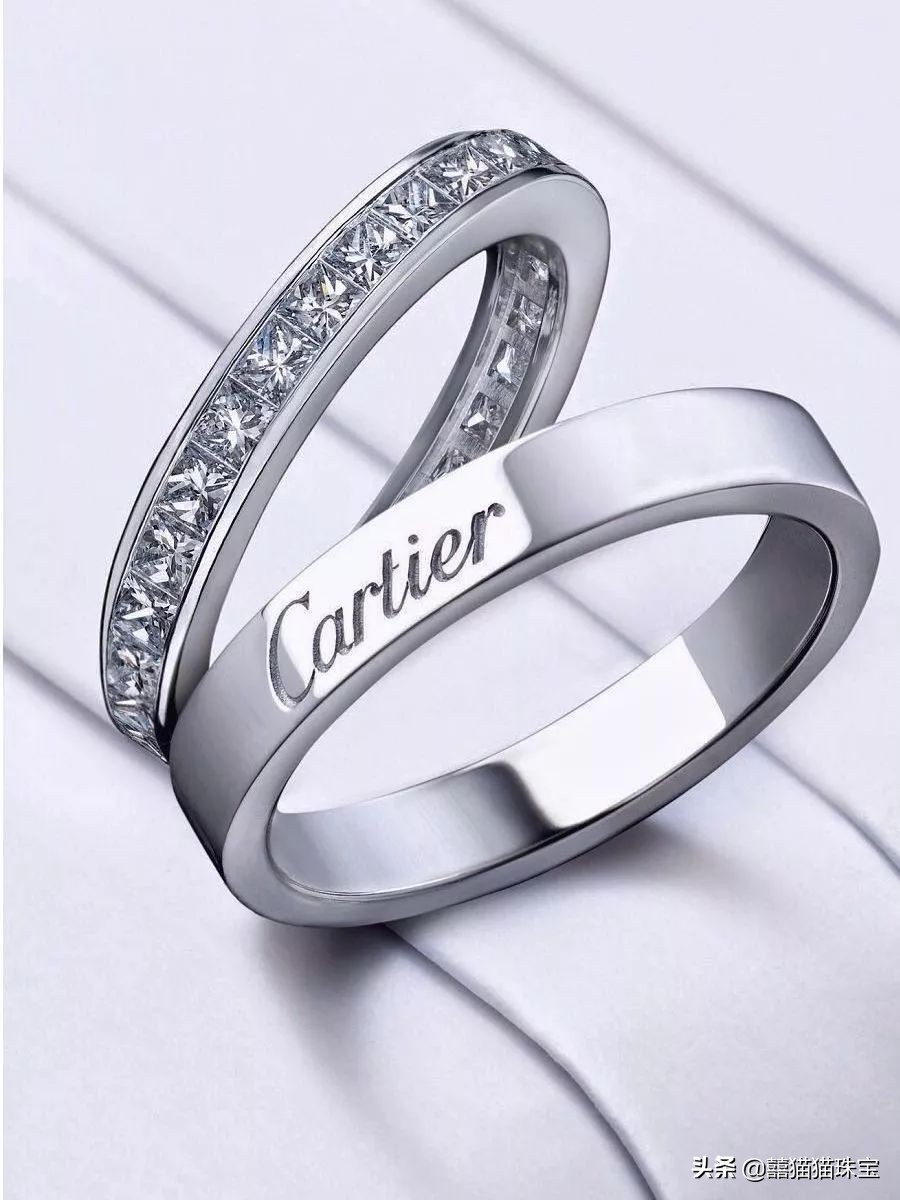 想套住幸福用什么?我们只需要两个圆!