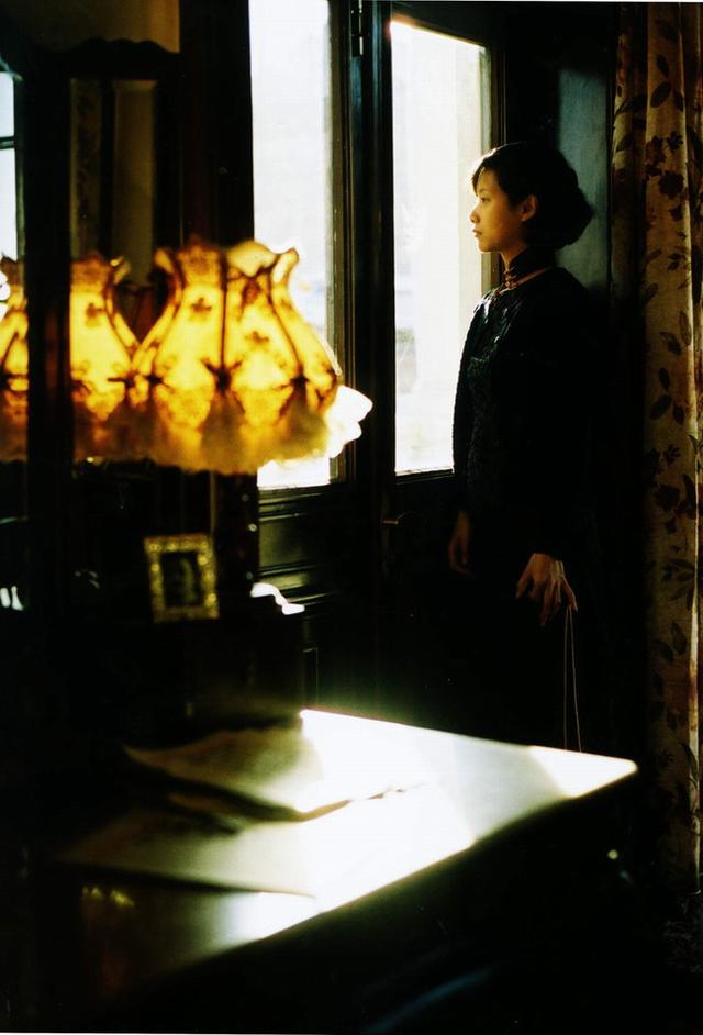 推荐女孩一生必看的9部电影,女人必看四部爱情电影