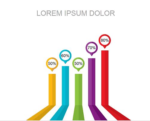 提高ppt效率的神器,10分钟了解ppt神器