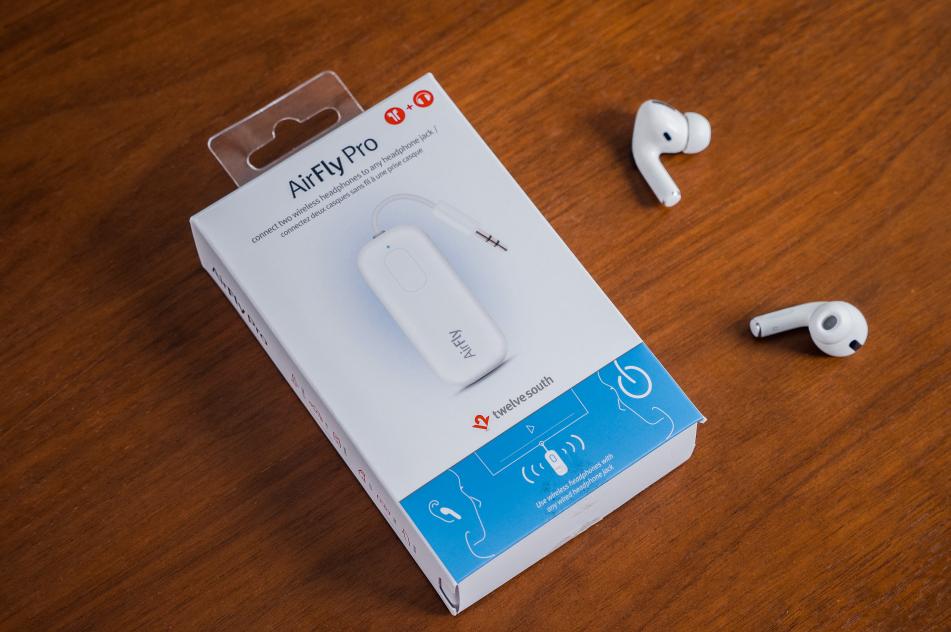 switch蓝牙耳机评测,switch可以连接airpro耳机吗