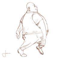 留学生什么时候可以买免税车,小学生开学焦虑不想完成作业